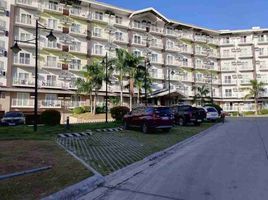 1 Bedroom Condo for sale in Lapu-Lapu City, Cebu, Lapu-Lapu City