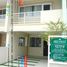 3 Habitación Villa en venta en Tanza, Calabarzon, Tanza