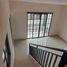 2 Bedroom House for sale in Soreang, Bandung, Soreang