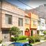 Villa 4 chambre à vendre à Miguel Hidalgo, Mexico City, Miguel Hidalgo