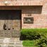 Villa 4 chambre à vendre à Miguel Hidalgo, Mexico City, Miguel Hidalgo