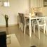 3 Bedroom Apartment for sale in Antioquia, Itagui, Antioquia