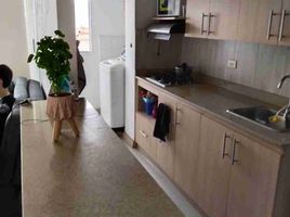 3 Habitación Apartamento en venta en Antioquia, Itagui, Antioquia