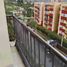 3 Bedroom Apartment for sale in Itagui, Antioquia, Itagui