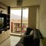 3 Bedroom Apartment for sale in Antioquia, Itagui, Antioquia