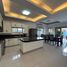 3 chambre Maison for sale in SM City Clark, Angeles City, Angeles City