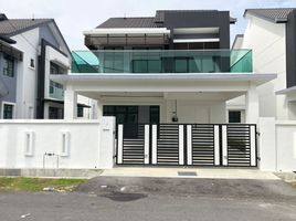 4 chambre Maison for sale in Bandar Seremban, Seremban, Bandar Seremban