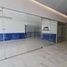 105 SqM Office for rent in Puebla, San Andres Cholula, Puebla