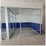 105 SqM Office for rent in Puebla, San Andres Cholula, Puebla