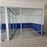 105 SqM Office for rent in Puebla, San Andres Cholula, Puebla