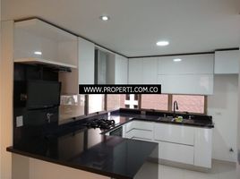 3 Habitación Apartamento en alquiler en Medellín, Antioquia, Medellín