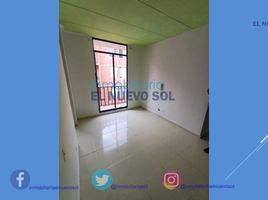 2 Habitación Apartamento en venta en Villavicencio, Meta, Villavicencio