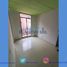 2 Bedroom Apartment for sale in Villavicencio, Meta, Villavicencio, Meta