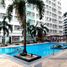 2 Bedroom Condo for sale in Ermita, Manila, Ermita