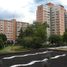 Appartement à vendre à Alvaro Obregon, Mexico City, Alvaro Obregon