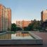 Appartement à vendre à Alvaro Obregon, Mexico City, Alvaro Obregon
