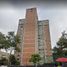 Appartement à vendre à Alvaro Obregon, Mexico City, Alvaro Obregon