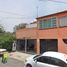 2 Schlafzimmer Haus zu verkaufen in Nicolas Romero, Mexico, Nicolas Romero