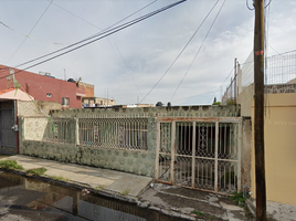 2 Schlafzimmer Haus zu verkaufen in Guadalajara, Jalisco, Guadalajara