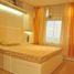 2 chambre Appartement for sale in Araneta Center–Cubao MRT-3, Quezon City, Quezon City