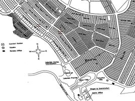  Land for sale in Cavite, Calabarzon, Dasmarinas City, Cavite