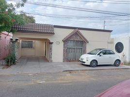 1 m² Office for rent in Sonora, Hermosillo, Sonora
