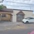 11 Sqft Office for rent in Hermosillo, Sonora, Hermosillo