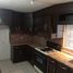 1 m² Office for rent in Sonora, Hermosillo, Sonora