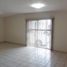 1 m² Office for rent in Sonora, Hermosillo, Sonora
