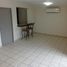 1 m² Office for rent in Sonora, Hermosillo, Sonora