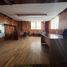 120 제곱미터입니다 Office for rent in 푸에블라, 푸에블라, 푸에블라