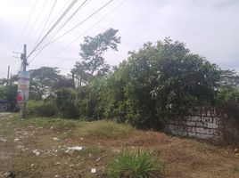  Land for sale in Tarlac City, Tarlac, Tarlac City