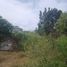  Land for sale in Tarlac, Central Luzon, Tarlac City, Tarlac