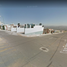 2 Habitación Villa en venta en Zapotlanejo, Jalisco, Zapotlanejo, Jalisco
