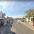 2 Habitación Villa en venta en Zapotlanejo, Jalisco, Zapotlanejo, Jalisco