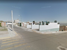 2 Habitación Villa en venta en Zapotlanejo, Jalisco, Zapotlanejo, Jalisco