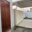 2 Bedroom House for sale in Sidoarjo, East Jawa, Candi, Sidoarjo