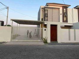 2 Bedroom House for sale in Candi, Sidoarjo, Candi