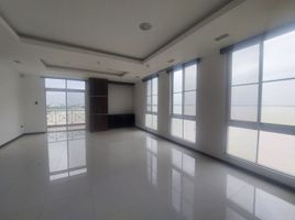 475 SqM Office for rent in Guayaquil, Guayas, Guayaquil, Guayaquil