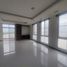 475 m² Office for rent in Guayas, Guayaquil, Guayaquil, Guayas