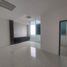 475 SqM Office for rent in Guayaquil, Guayas, Guayaquil, Guayaquil