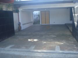 Maison 4 chambre à vendre à Quezon City, Metro Manila, Quezon City, Eastern District