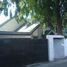 Maison 4 chambre à vendre à Quezon City, Metro Manila, Quezon City, Eastern District