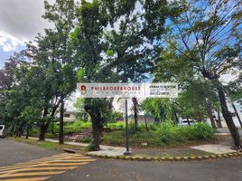  Terreno (Parcela) en venta en Makati City, Metro Manila, Makati City, Southern District, Metro Manila
