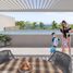 Condominium 2 chambre à vendre à Cozumel, Quintana Roo, Cozumel
