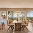 Condominium 2 chambre à vendre à Cozumel, Quintana Roo, Cozumel