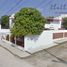 4 침실 주택을(를) Ciudad Valles, 산 루이스 포토시에서 판매합니다., Ciudad Valles
