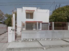 4 침실 주택을(를) Ciudad Valles, 산 루이스 포토시에서 판매합니다., Ciudad Valles