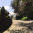 Terrain à vendre à Huixquilucan, Mexico, Huixquilucan, Mexico