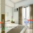 1 Schlafzimmer Appartement zu verkaufen in Mandaluyong City, Metro Manila, Mandaluyong City